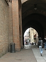 bologna pasqua 2011-034